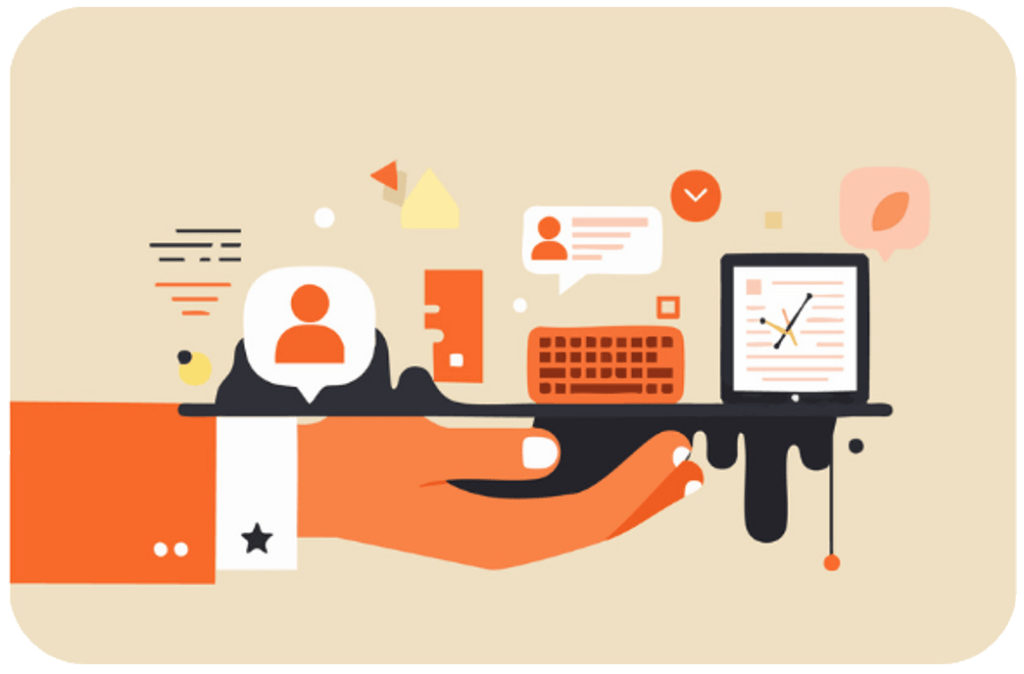 Productos Adictativos