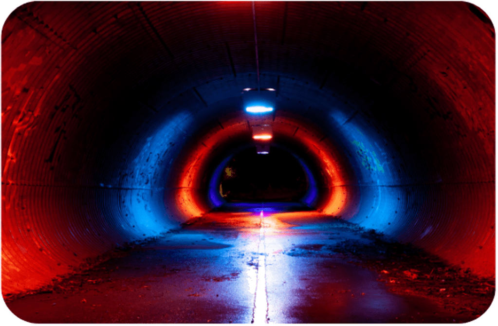 De la Risa al&nbsp;Abismo