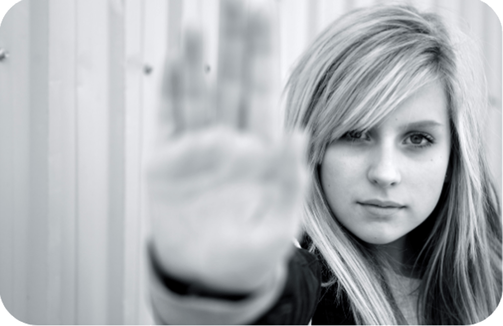 Los Que Saben, No&nbsp;Consumen