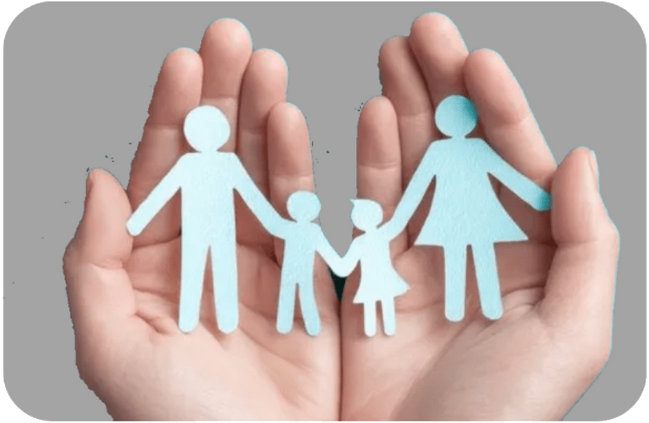 Mas que Reglas,&nbsp;Relacion