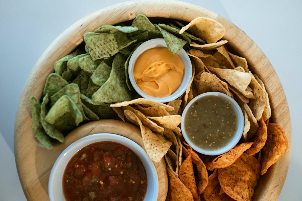 El Cerebro de los 15&nbsp;Segundos