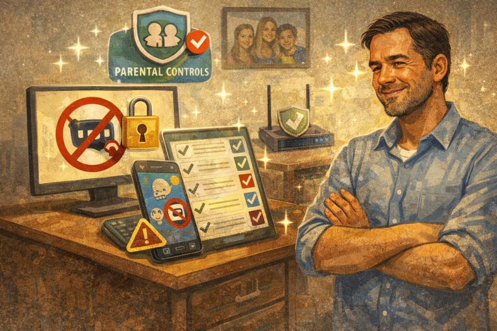 La Trampa de «No Es Tan&nbsp;Malo»