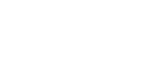 MenTe Mayordomía en Tecnología